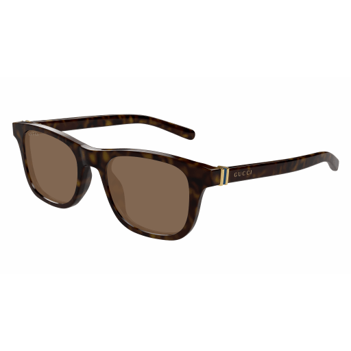 Gucci Sunglasses GG1671S 006