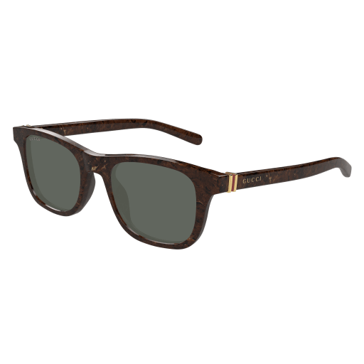 Gucci Sunglasses GG1671S 007