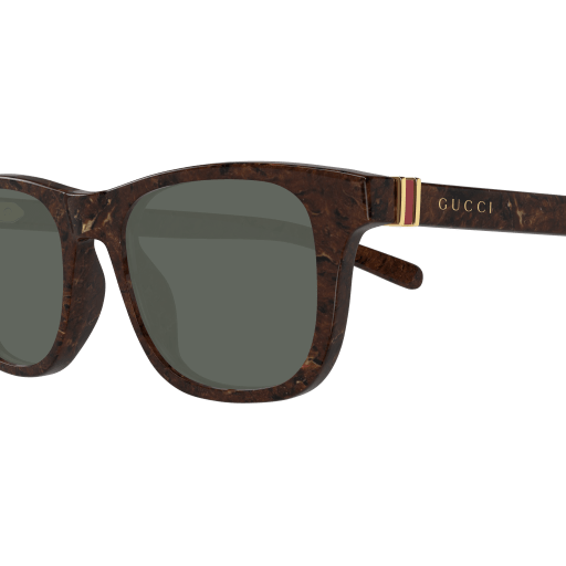 Gucci Sunglasses GG1671S 007