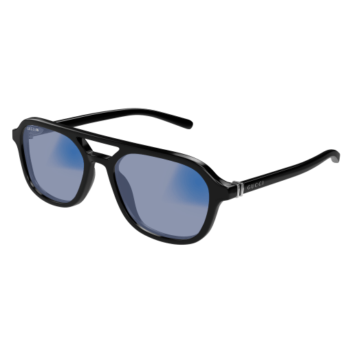 Gucci Sunglasses GG1673S 001