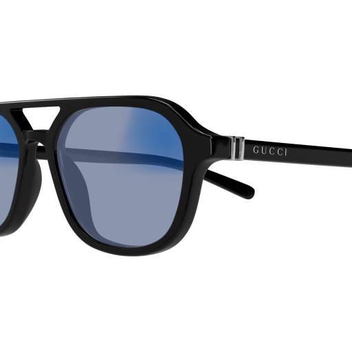 Gucci Sunglasses GG1673S 001