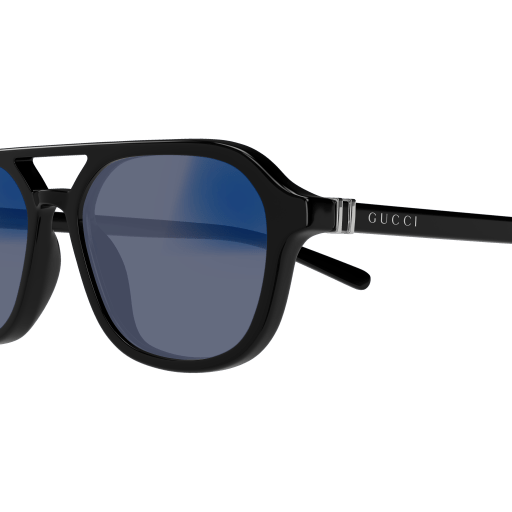 Gucci Sunglasses GG1673S 001