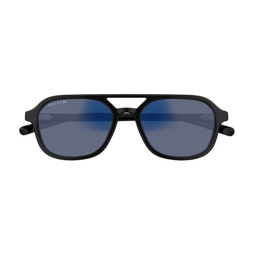 Gucci Sunglasses GG1673S 001