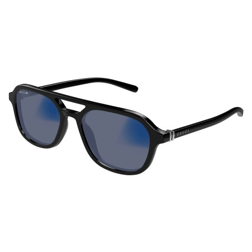 Gucci Sunglasses GG1673S 001