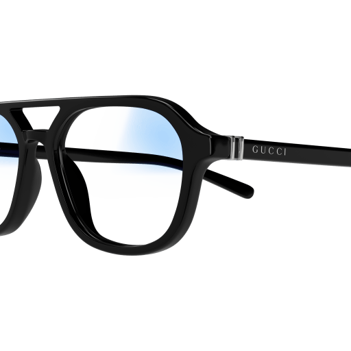 Gucci Sunglasses GG1673S 001