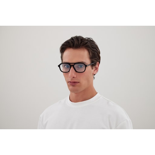 Gucci Sunglasses GG1673S 001