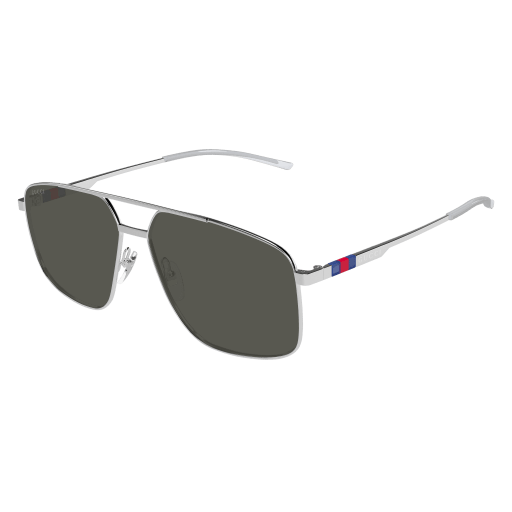 Gucci Sunglasses GG1676S 001