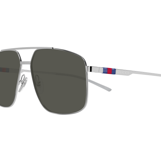 Gucci Sunglasses GG1676S 001