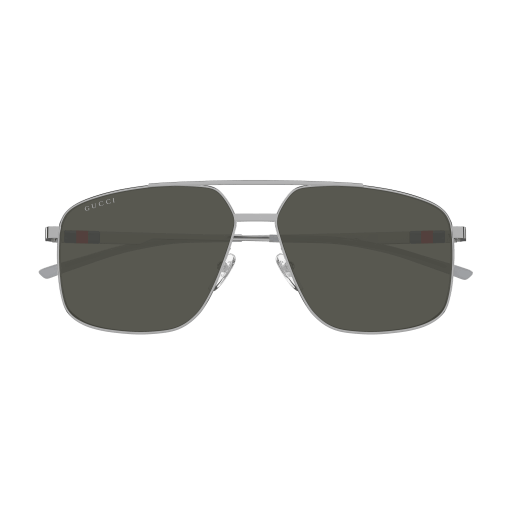Gucci Sunglasses GG1676S 001