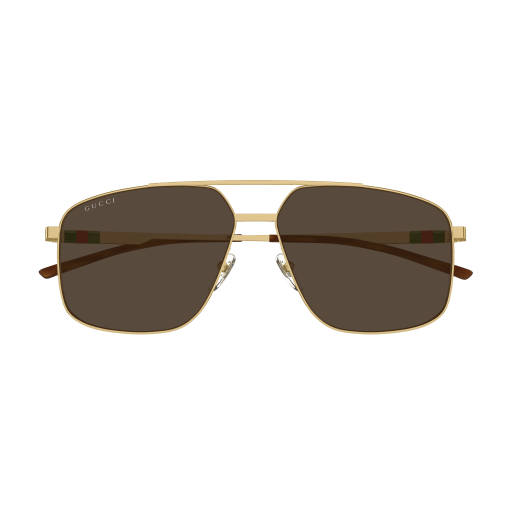 Gucci Sunglasses GG1676S 002