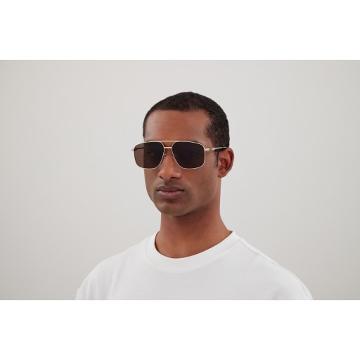 Gucci Sunglasses GG1676S 002