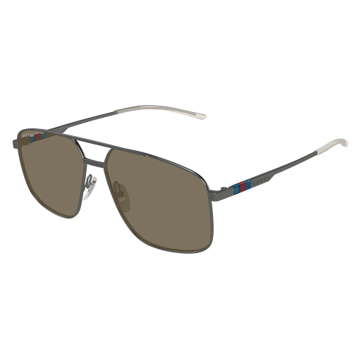 Gucci Sunglasses GG1676S 003