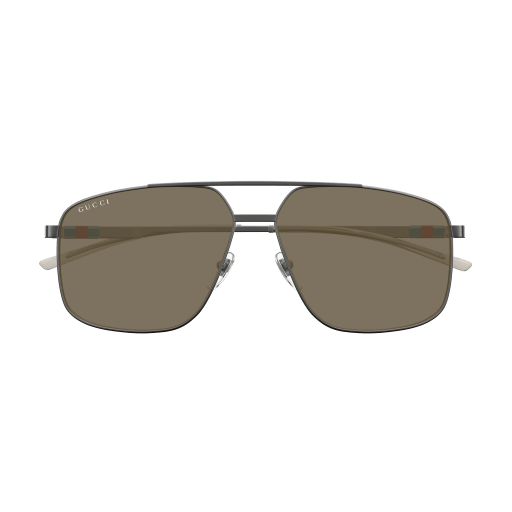 Gucci Sunglasses GG1676S 003