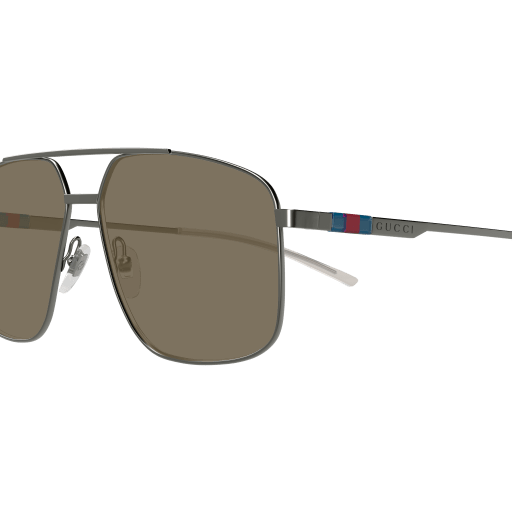 Gucci Sunglasses GG1676S 003