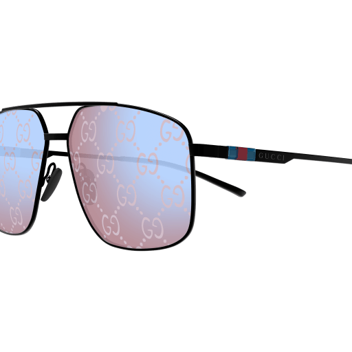 Gucci Sunglasses GG1676S 005