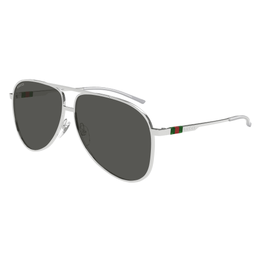 Gucci Sunglasses GG1677S 001