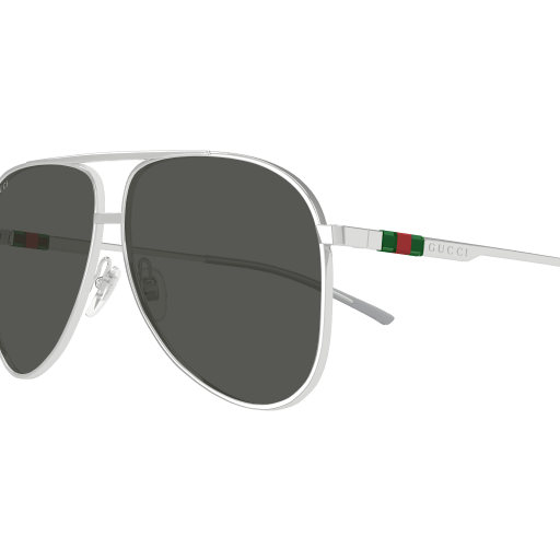 Gucci Sunglasses GG1677S 001