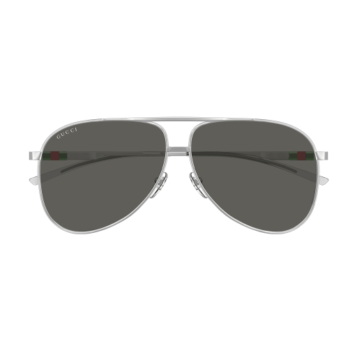 Gucci Sunglasses GG1677S 001