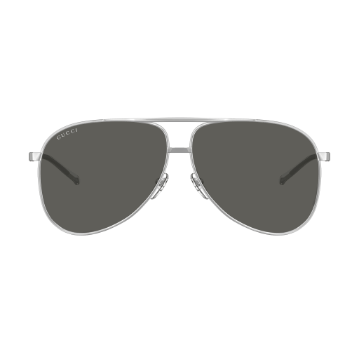 Gucci Sunglasses GG1677S 001