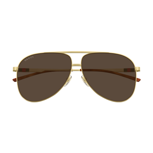 Gucci Sunglasses GG1677S 002