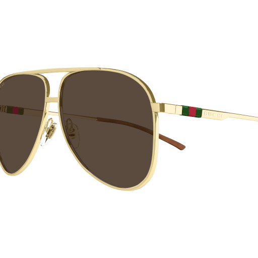 Gucci Sunglasses GG1677S 002