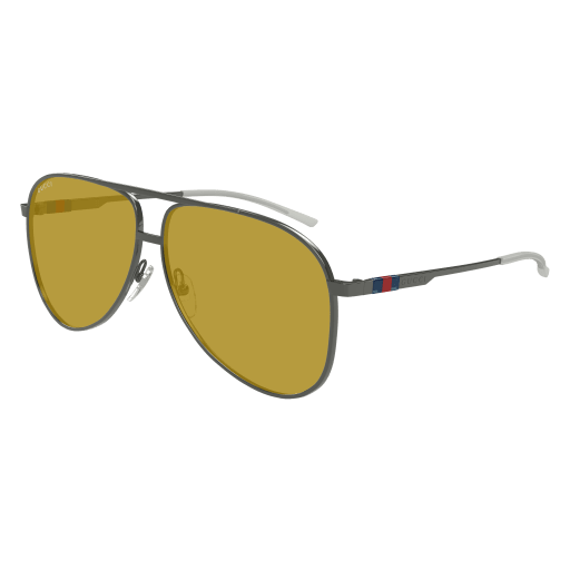 Gucci Sunglasses GG1677S 003