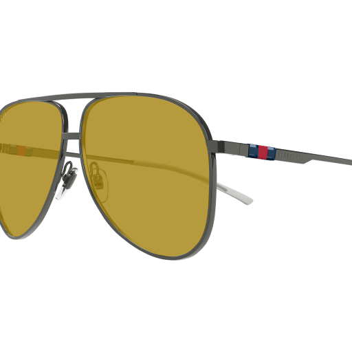 Gucci Sunglasses GG1677S 003