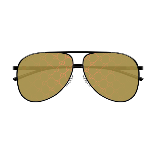 Gucci Sunglasses GG1677S 005