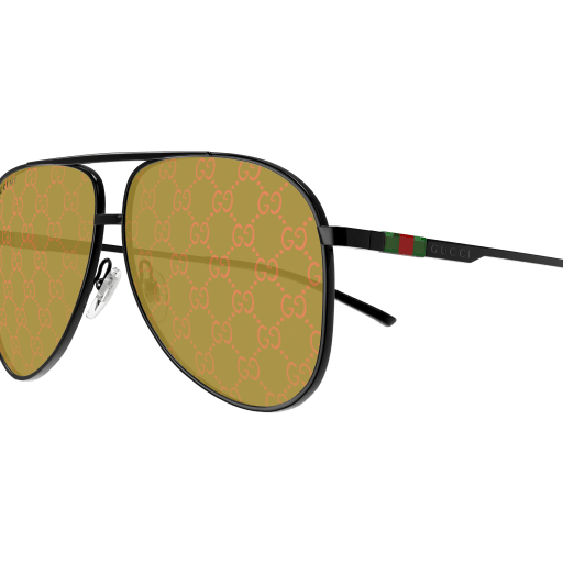 Gucci Sunglasses GG1677S 005