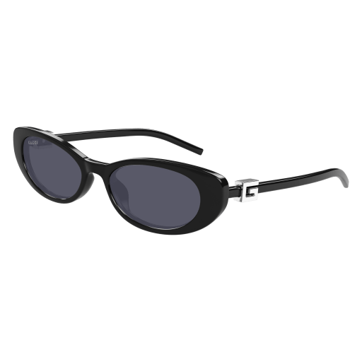 Gucci Sunglasses GG1680S 001
