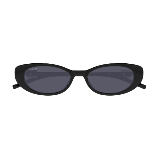 Gucci Sunglasses GG1680S 001