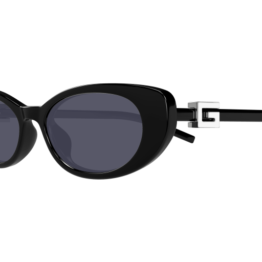 Gucci Sunglasses GG1680S 001