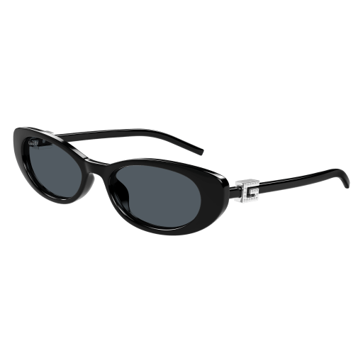 Gucci Sunglasses GG1680S 002