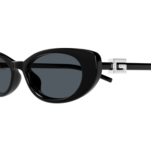 Gucci Sunglasses GG1680S 002