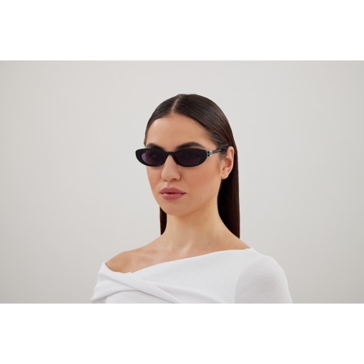 Gucci Sunglasses GG1680S 002