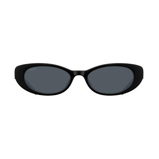 Gucci Sunglasses GG1680S 002