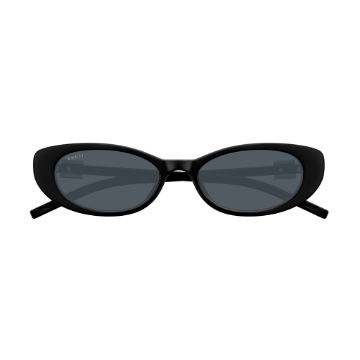Gucci Sunglasses GG1680S 002