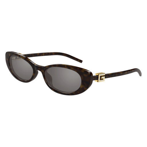 Gucci Sunglasses GG1680S 003