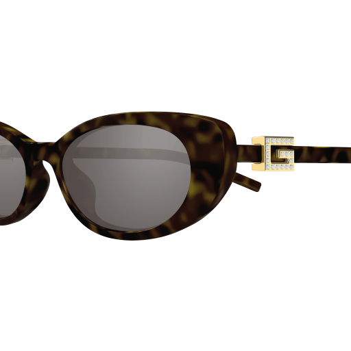 Gucci Sunglasses GG1680S 003