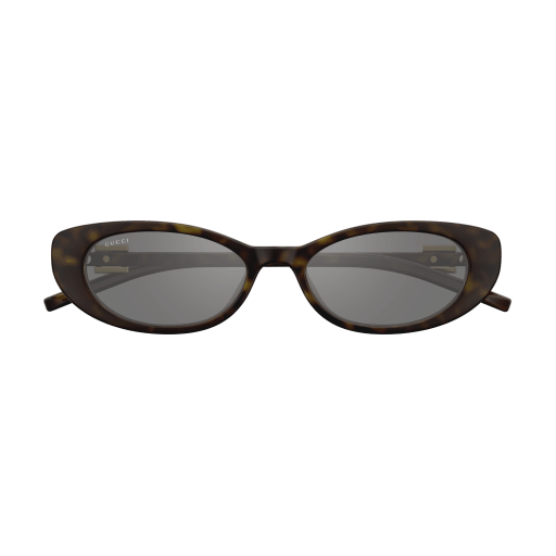 Gucci Sunglasses GG1680S 003