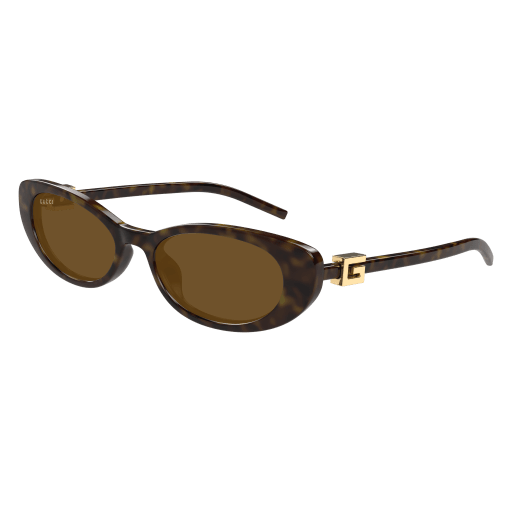 Gucci Sunglasses GG1680S 004