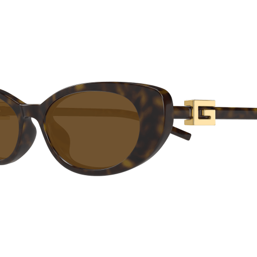 Gucci Sunglasses GG1680S 004