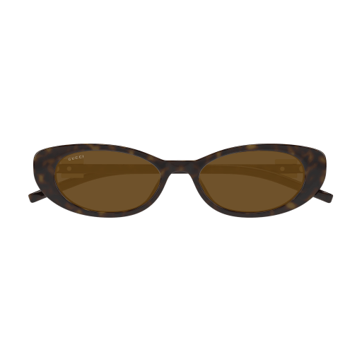 Gucci Sunglasses GG1680S 004