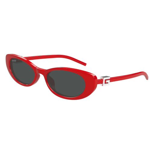 Gucci Sunglasses GG1680S 005