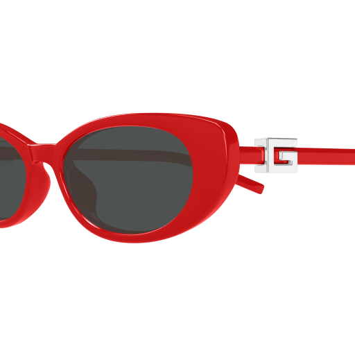 Gucci Sunglasses GG1680S 005