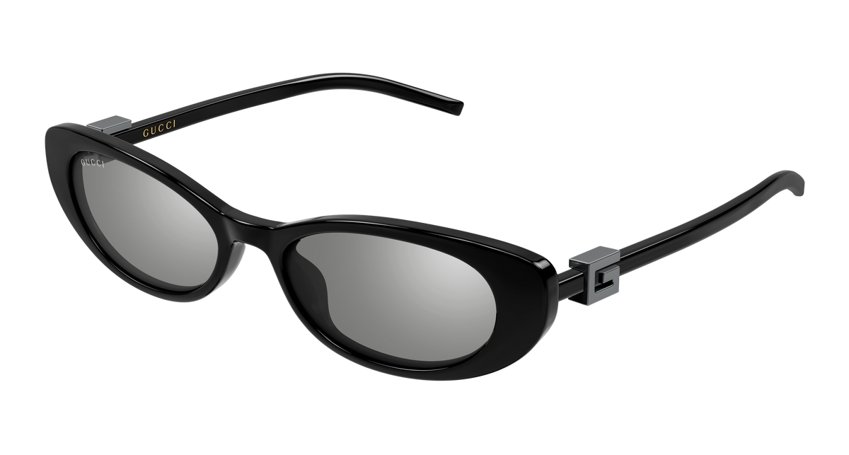 Gucci Sunglasses GG1680S 007