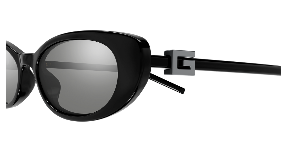 Gucci Sunglasses GG1680S 007