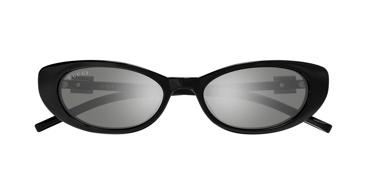 Gucci Sunglasses GG1680S 007