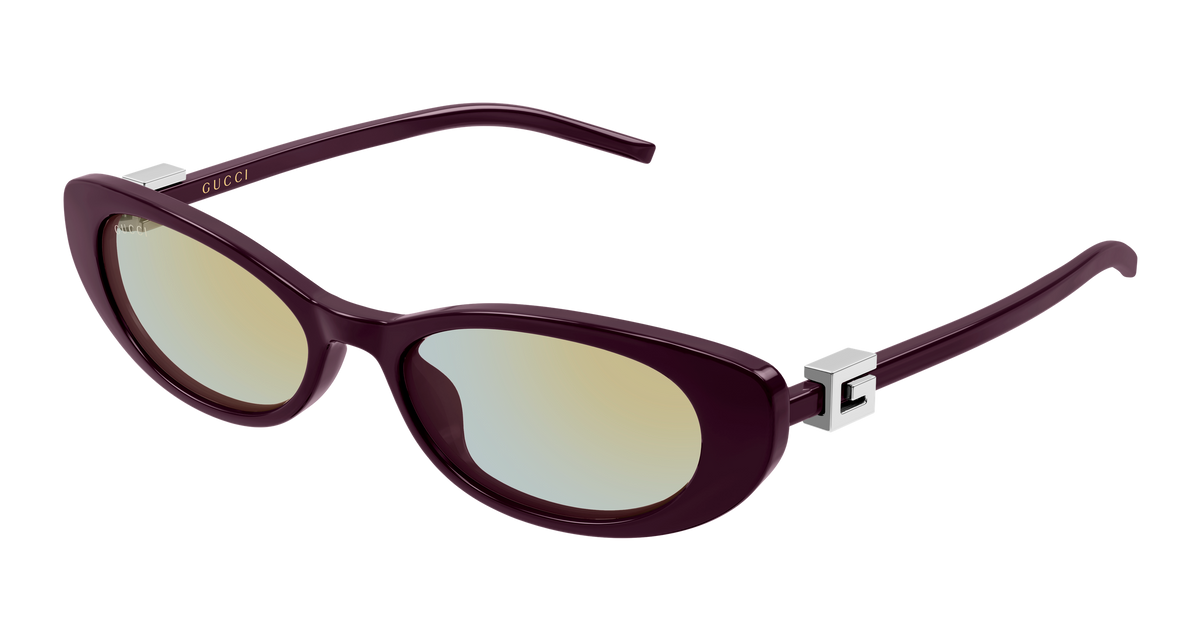 Gucci Sunglasses GG1680S 008