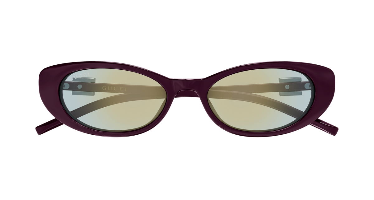 Gucci Sunglasses GG1680S 008
